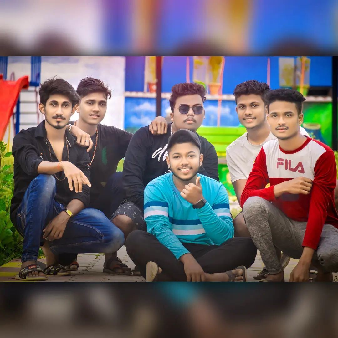 Click by 👉😙priyansu._.kar ❤‍🔥