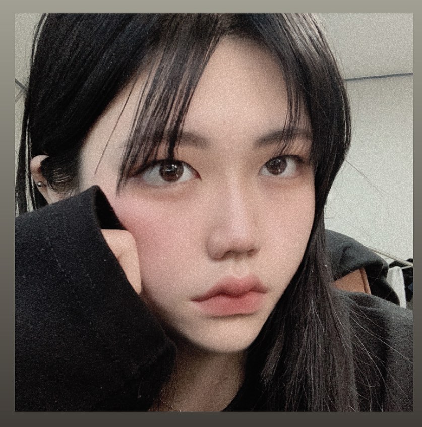 배고파 ꒰◍ᐡᐤᐡ◍꒱