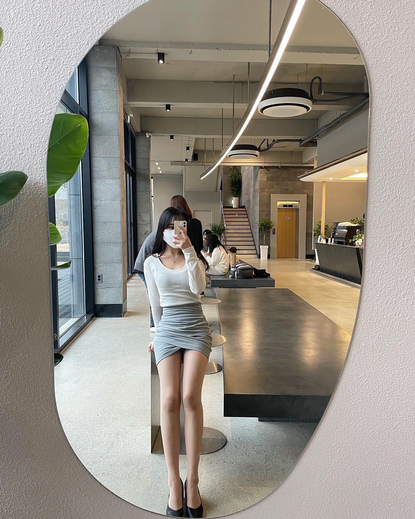 💙예쁜카페💙
