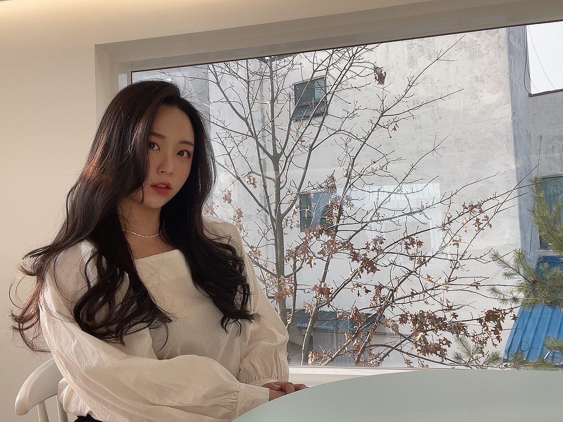 예쁜 카페 최고야 짜릿해 🌟