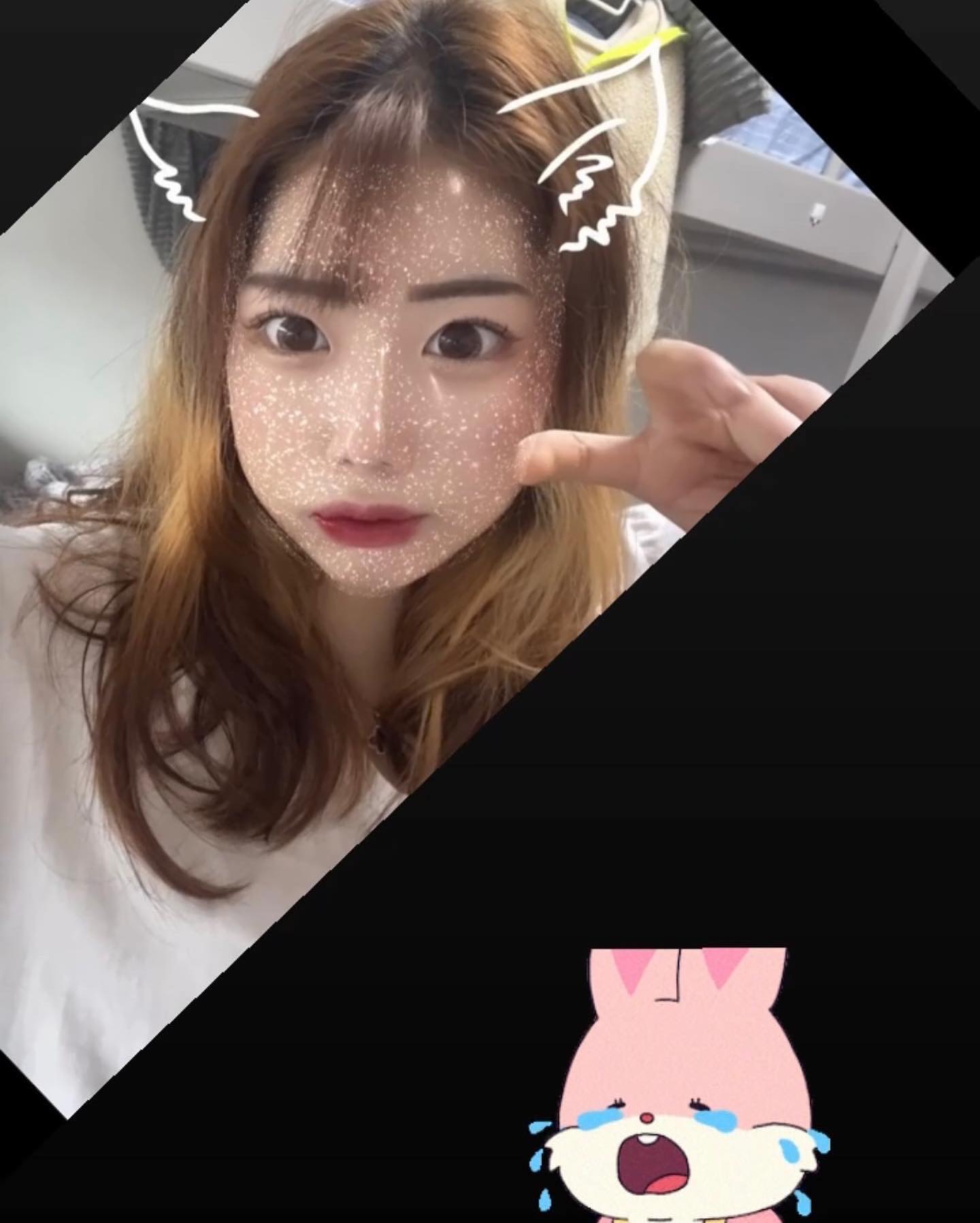 네가 없는 세상에 내가 어떻게살아