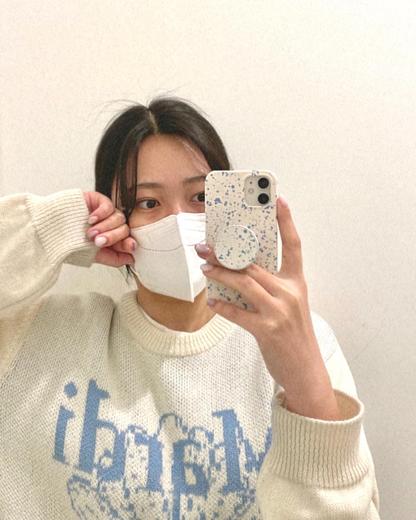 마음만은 샌액이👼🏻