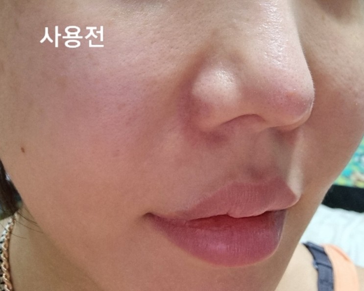 슈퍼리치 에센스 엄지척 최애 세럼~!! 키라벨 로즈오또세럼 사용후기