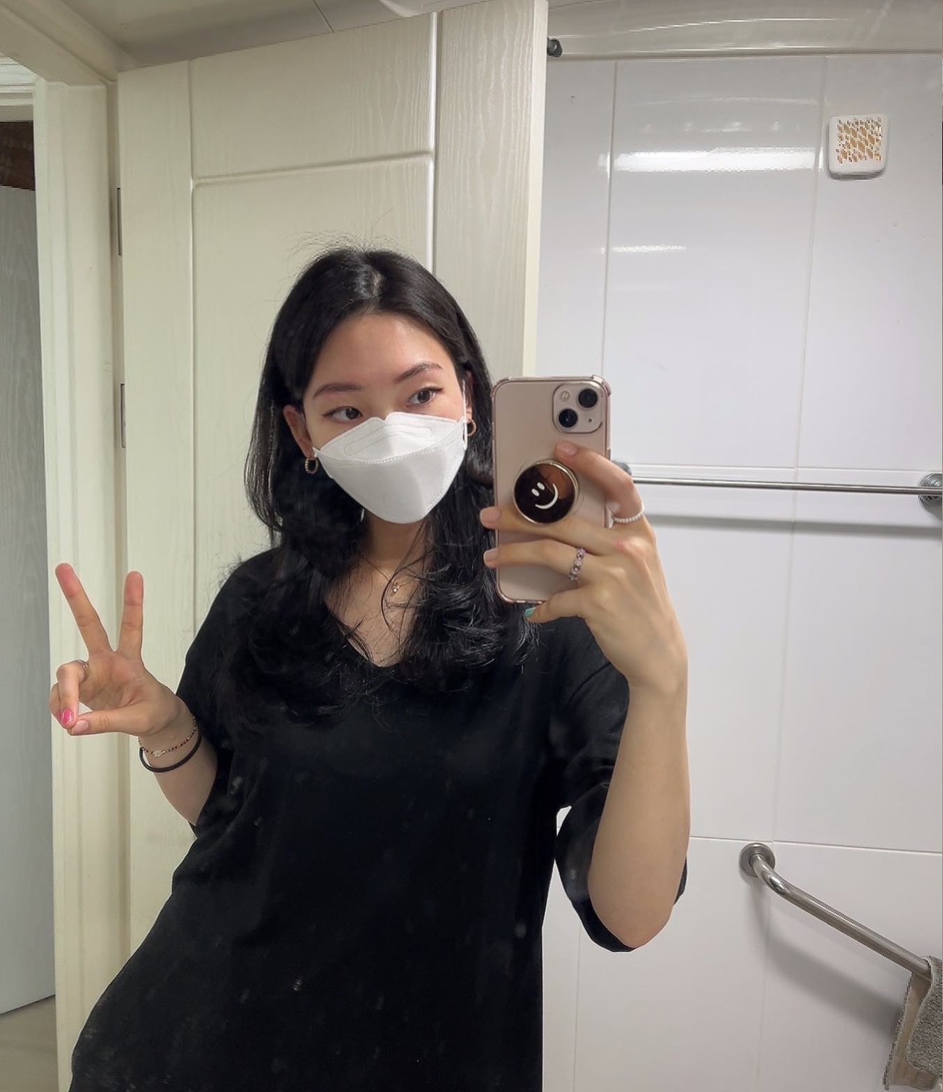 츄츄츄츌그으으으은 노오오오우우우
.
.
.
.
.
#ootd #힐링 #데일리룩 #간호사 #의료진 #화요일
