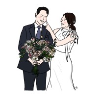 짱화일기 (๑•̀o•́๑)و♥ : 네이버 블로그