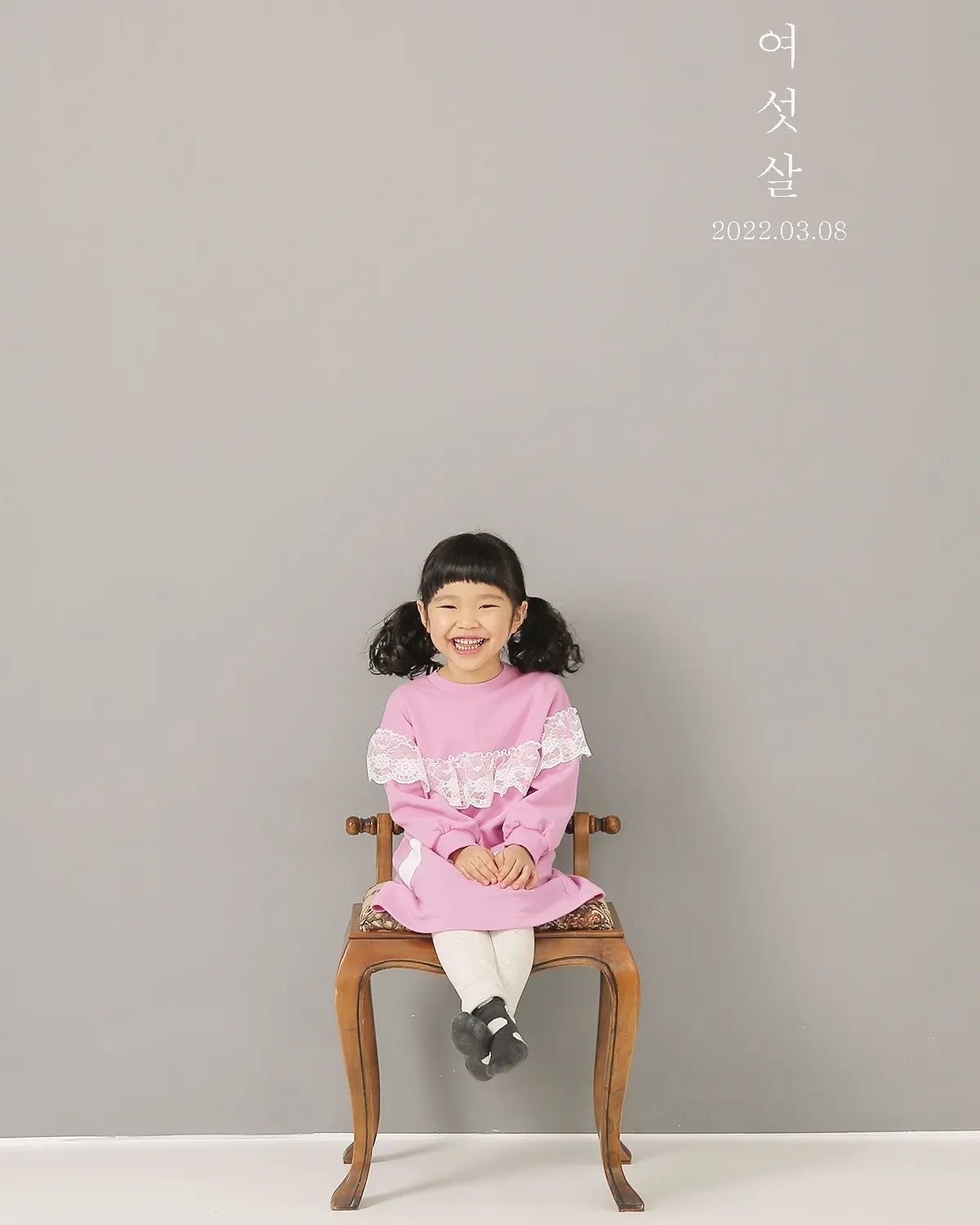 생일 당일날 찍진 못햇지만
올해도 생일사진♡
#청라사진관 #청라스튜디오
#감성사진관