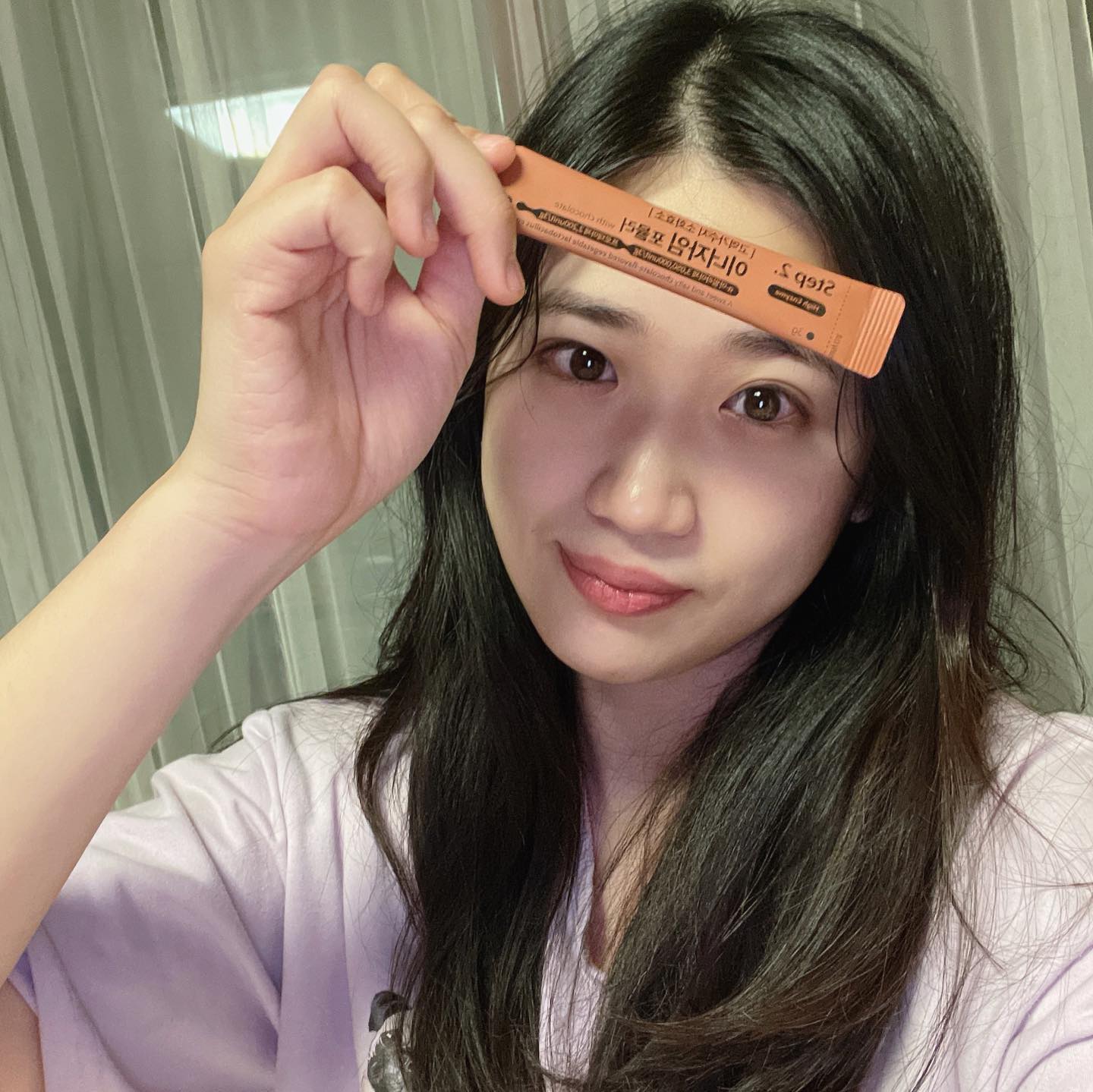  “#광고 내면의 아름다움을 추구하는 건강한 이너뷰티브랜드 #이오이 #eoe 에서 출시한 #이너자임포뮬러 후기를 들고 와써요😍 저처럼 초딩 입맛에도 잘 맞는 달콤한 초콜렛맛 효소에 당류가 찐으로 0% ! 제로 슈가라 더욱 안심하고 먹을 수…”