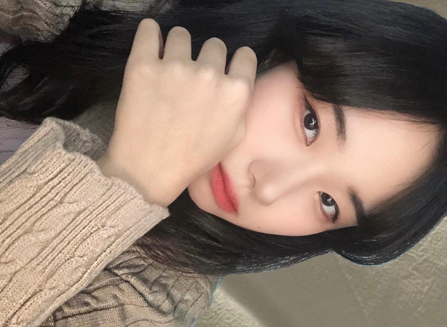 콘텐츠
