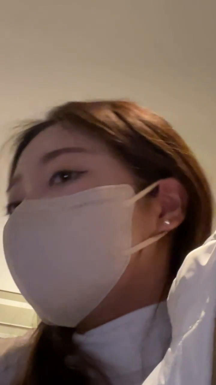 콘텐츠