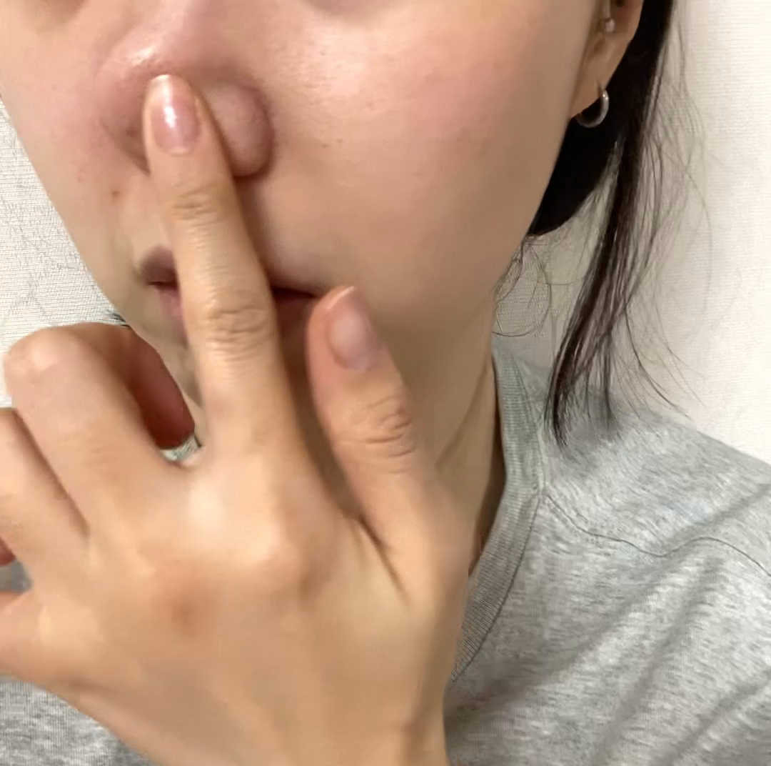 [피나코] 리얼유자필오프팩 2개 + 팩브러쉬 1개