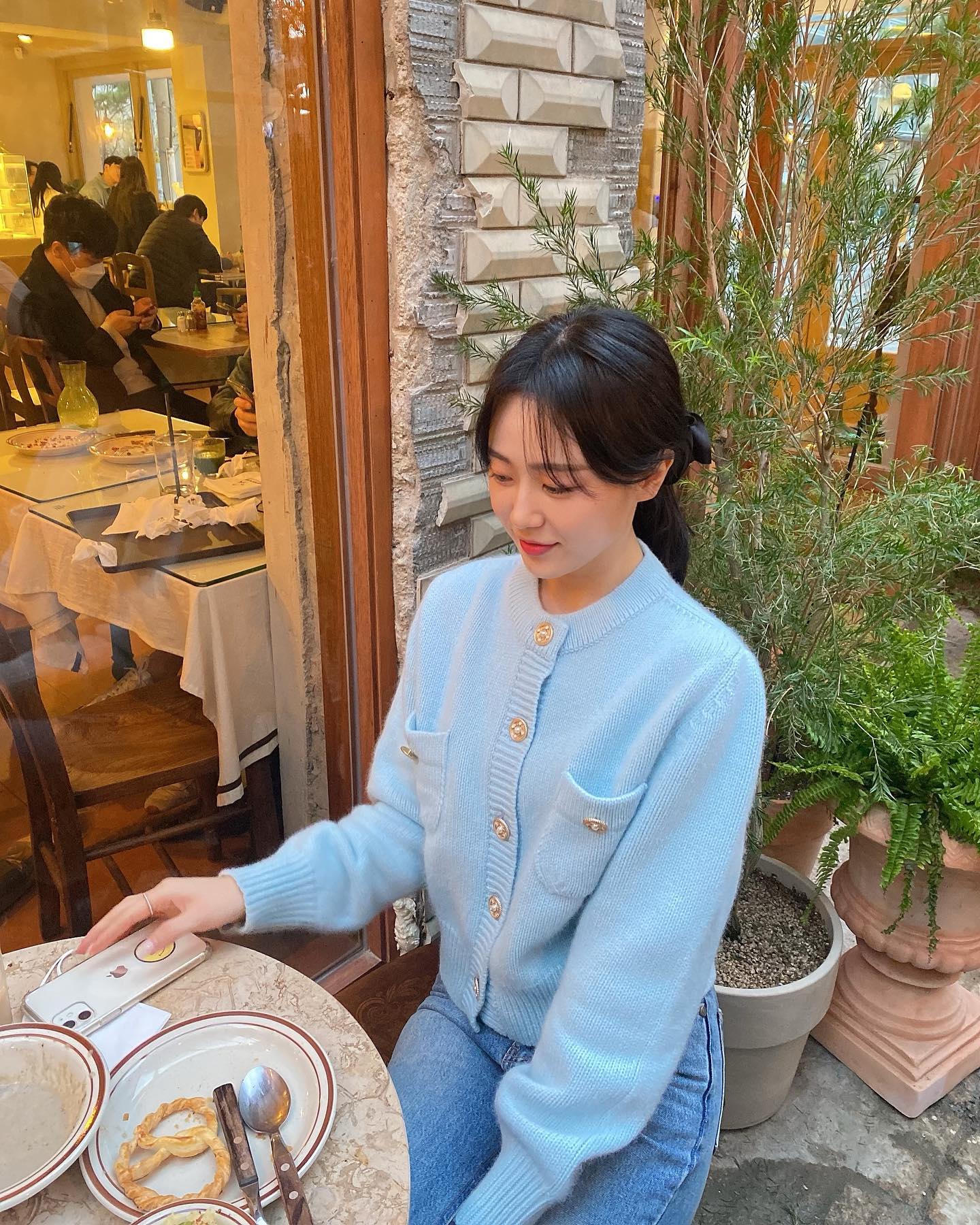 10장 꽉 💛