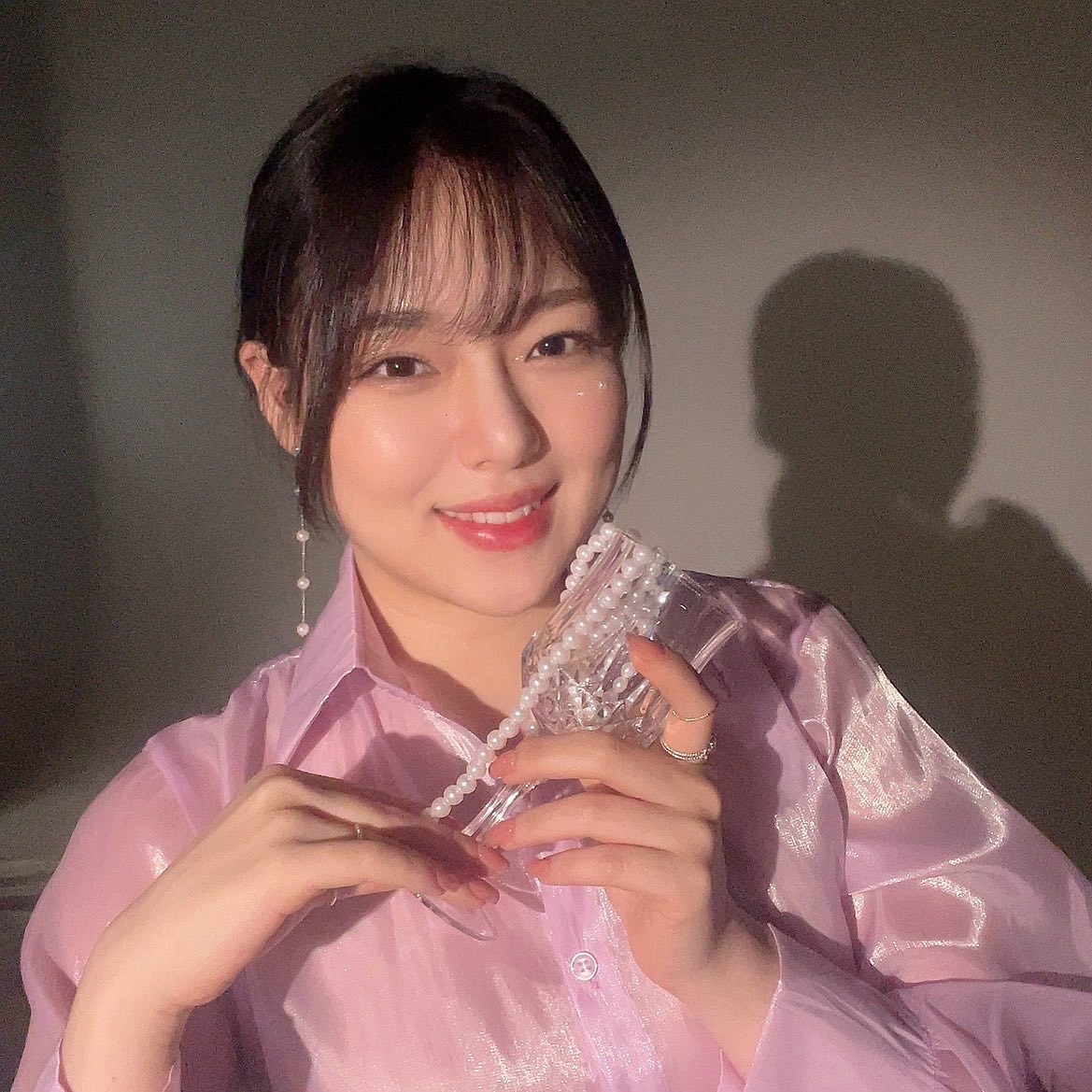 새로운 경험🫧
촬영 너무 즐거웠당
보정본 빨리 주세효...❣️