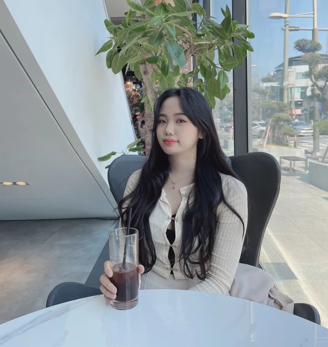 여름이라 다이어트 계절이다아아앙...😭