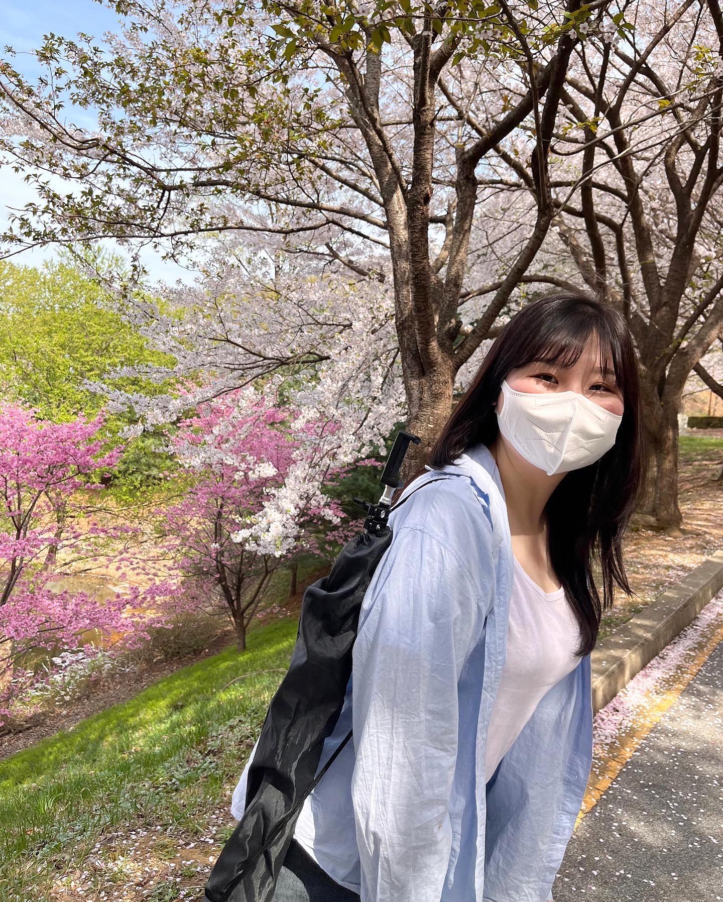 🌷