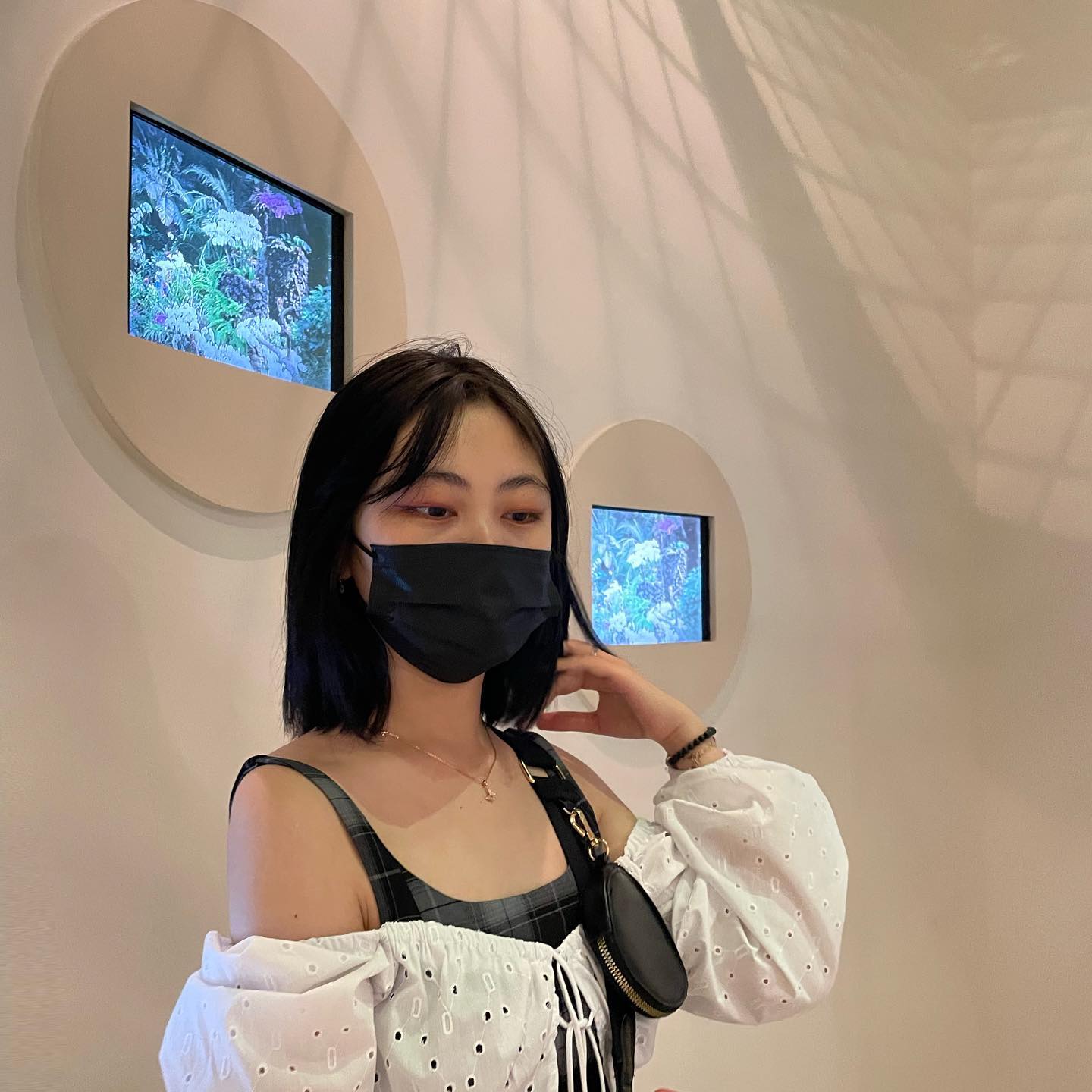 🍊감귤 박물관🍊