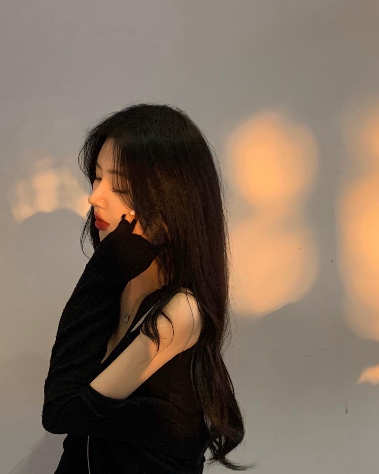콘텐츠
