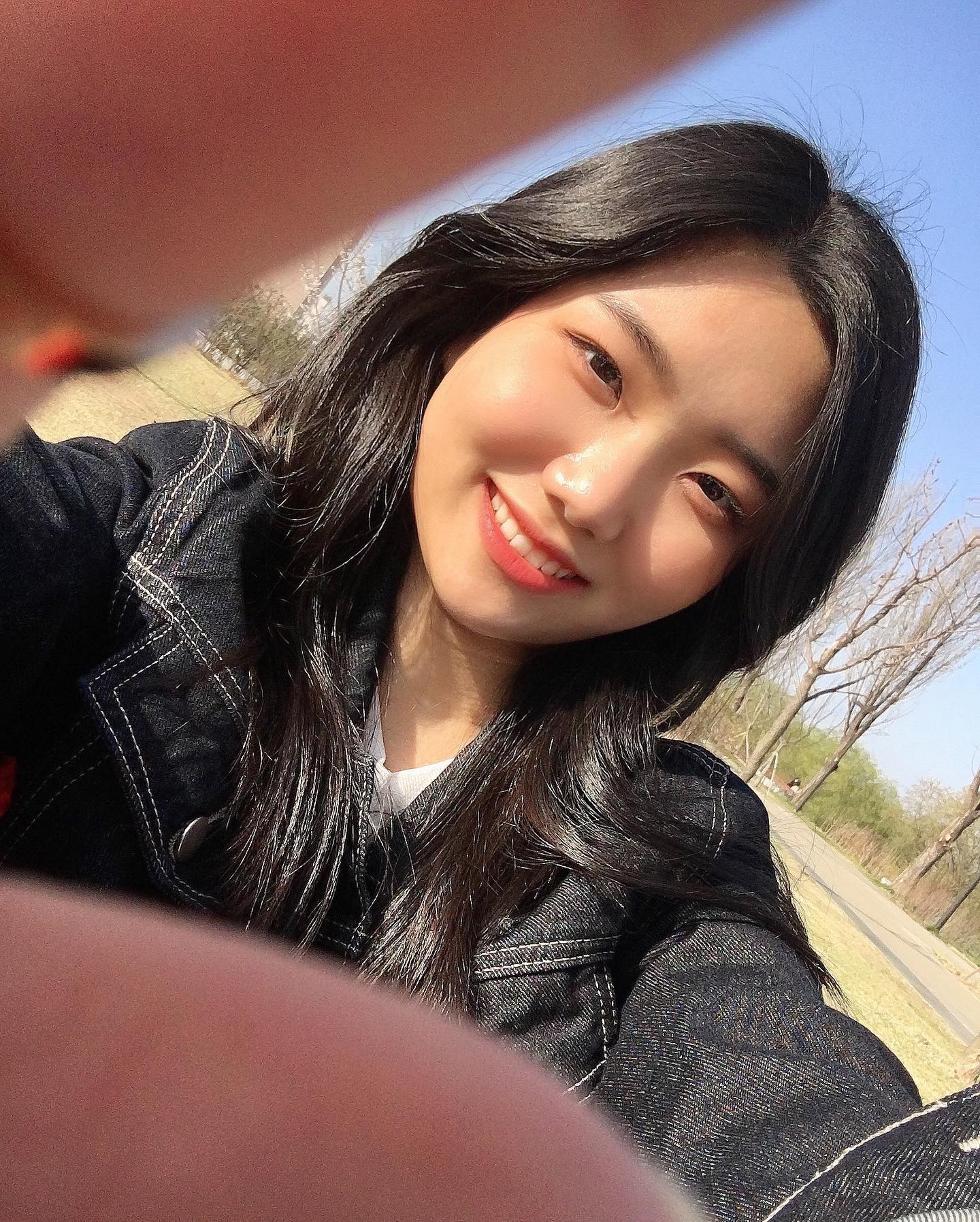 내 반쪽 하투 먹어💕🫶🏻
