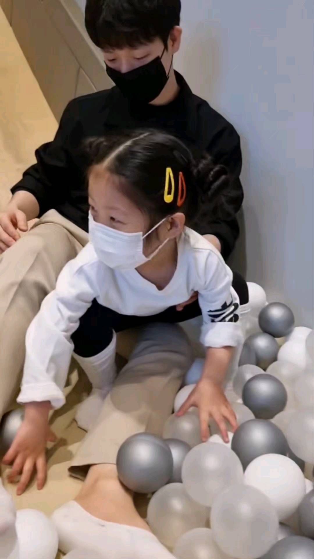 Watch this reel by ddoi._.bebe_ on Instagram
