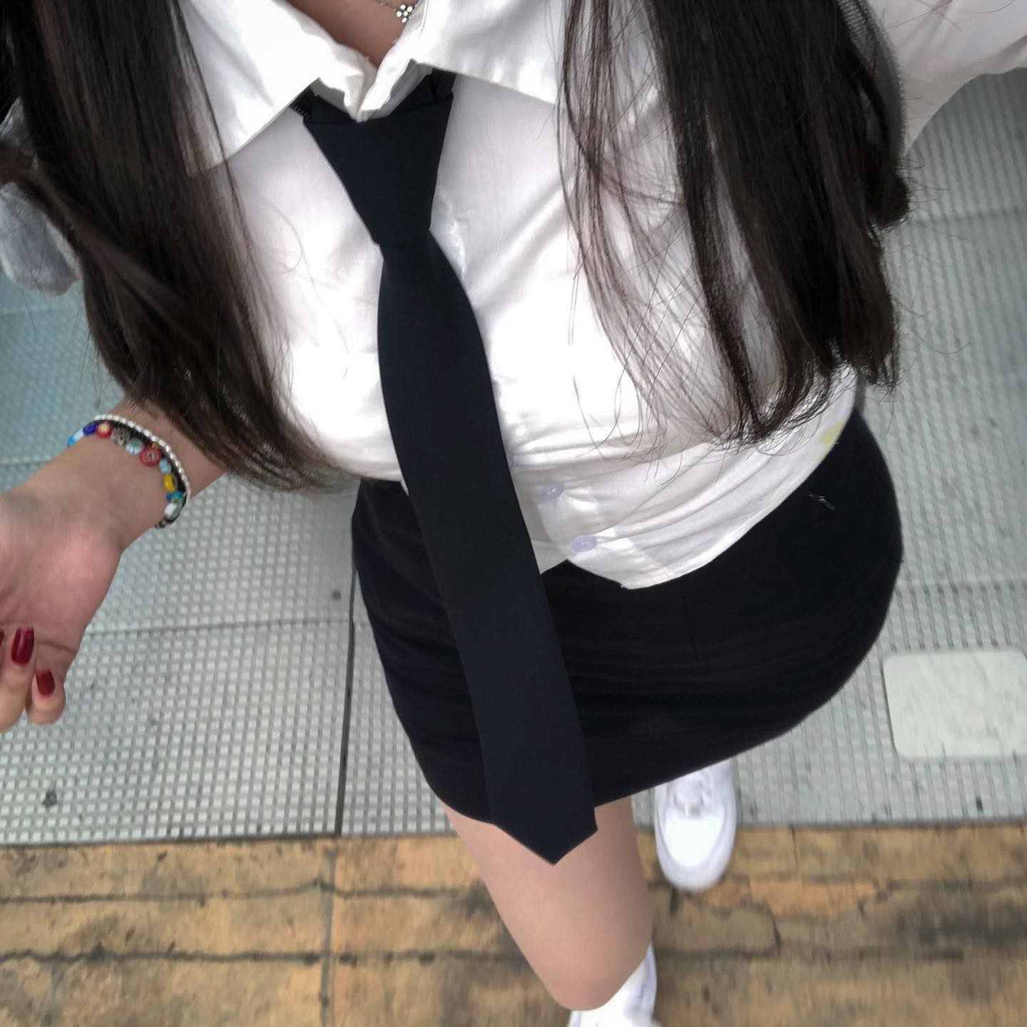 싸라해~