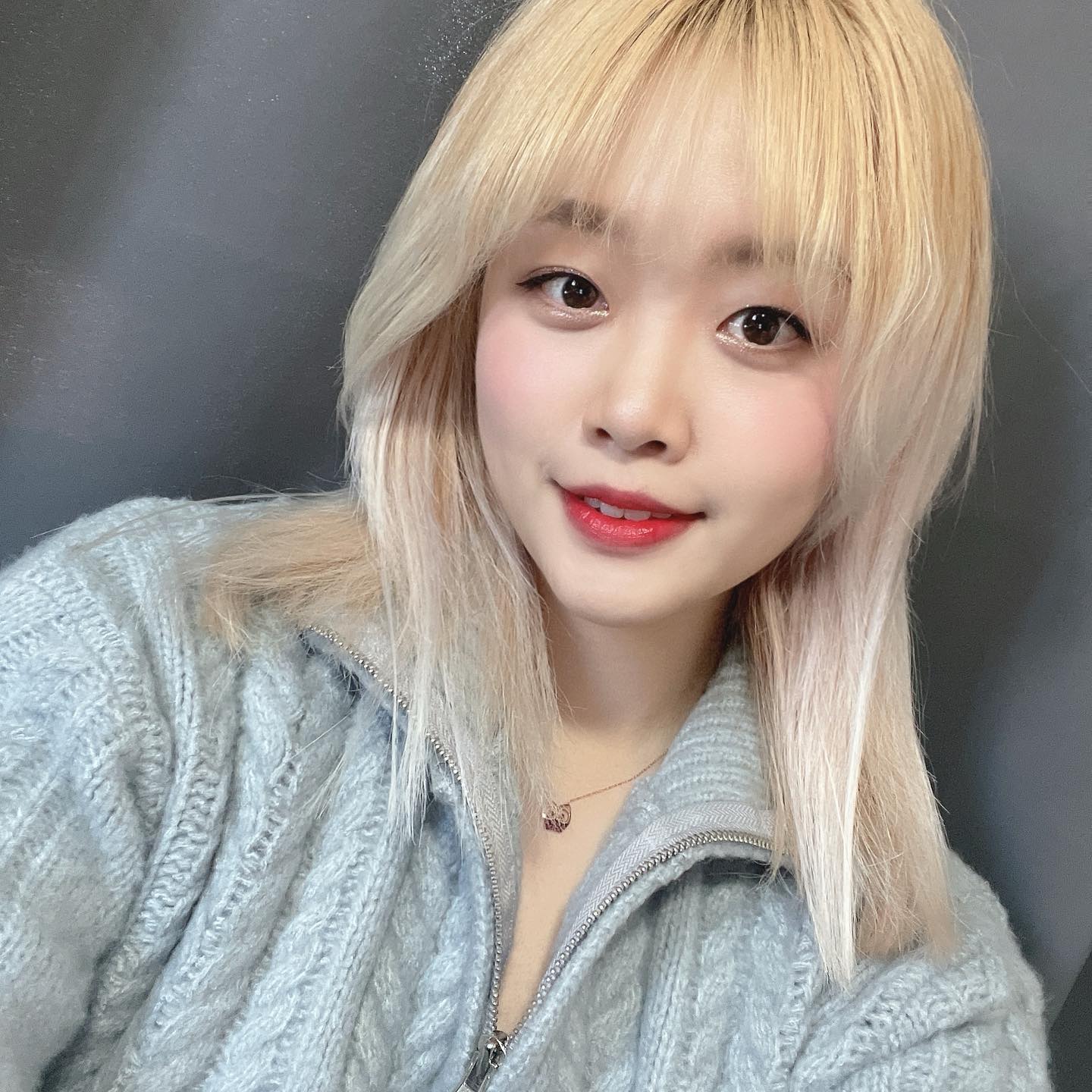 뿡 이젠 자주 올려야지🥸
#일상 #대학생 #셀카 #인스타 #좋아요