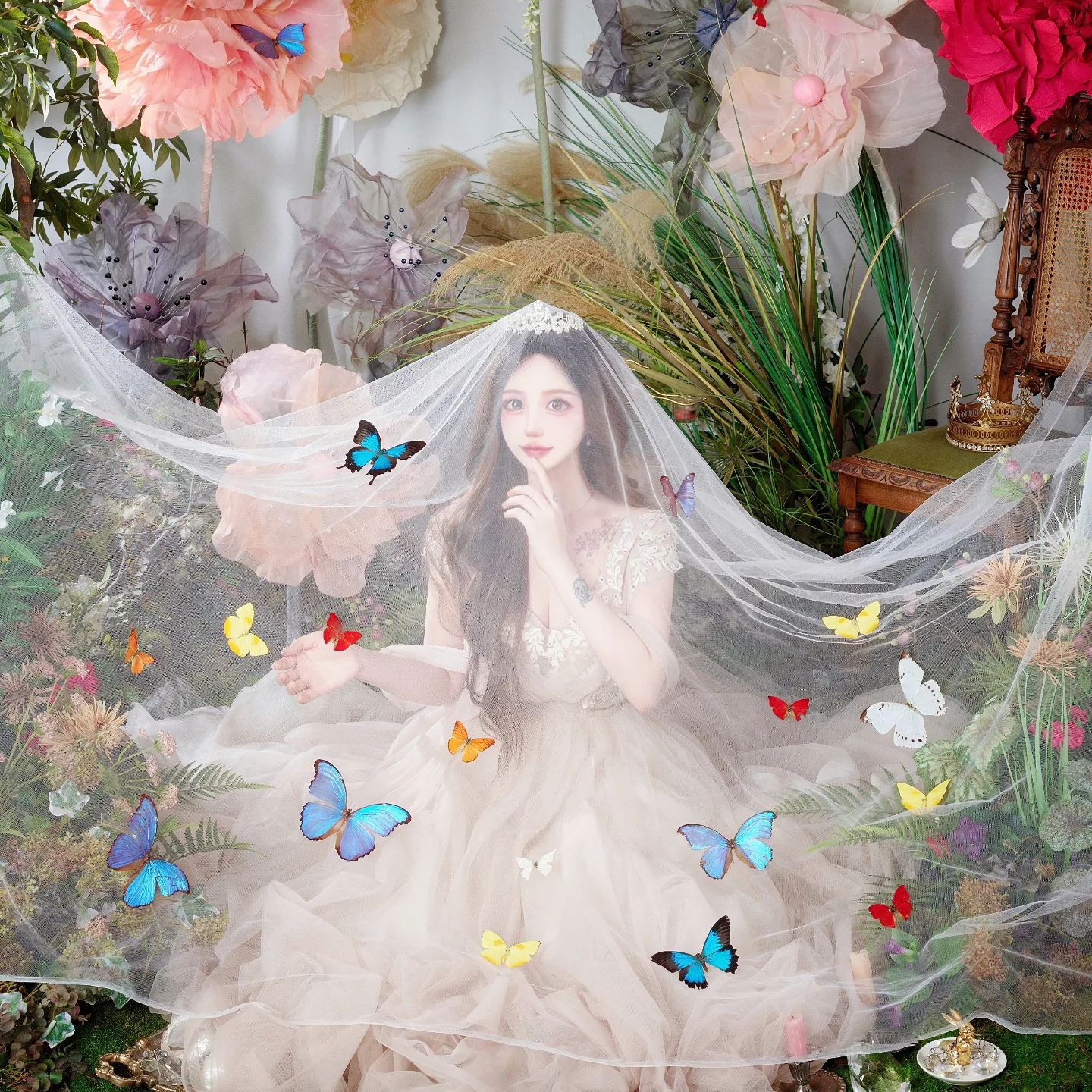 세엣🦋
.
.
.
.
#셀카 #일상 #데일리 #맞팔 #좋반 #소통 #좋아요반사 #팔로우 #셀스타그램 #오오티디 #첫줄 #선팔 #셀피 #일상스타그램 #데일리룩 #셀스타 #얼스타그램 #부평 #강남 #홍대 #합정 #ootd #dailylook #instagood #selfie #自撮り