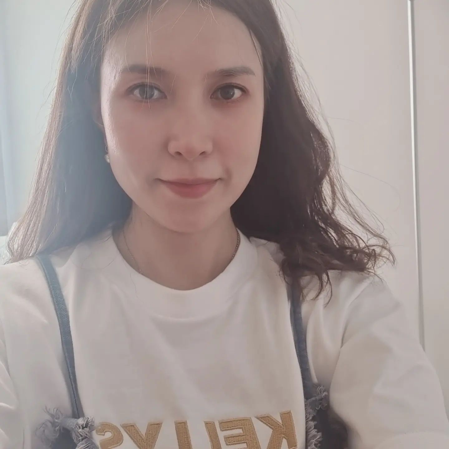#부끌
#공부하는나
#행복한주말
#생존신고🙋🏻‍♀️ 
#켈리스
#켈리부끌0416