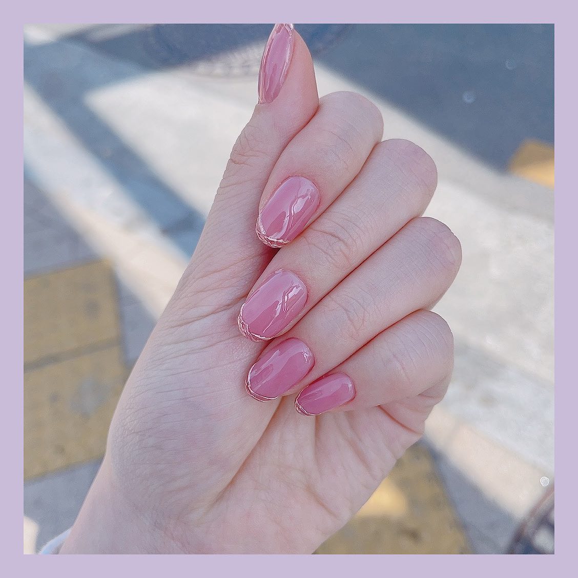 오랜만에 나도 네일

﹌﹌﹌﹌ 🇸 🇪 🇱 🇫 🇳 🇦 🇮 🇱 ﹌﹌﹌﹌
┊　　┊　　┊　　┊　　┊
┊　　┊　　┊　　┊　　┊
┊　　┊　　┊　　┊　　☆
┊　　┊　　┊　　★
┊　　┊　　☆
┊　　★
☆

❥ ‑‑‑‑ ‑ ‑ ‑ ‑ ‑ ‑ ‑ ‑ ‑ ‑ ‑ ‑ ‑ ‑ ‑
↳💅 사용제품﹏﹏﹏‍ ｡˚✩
#내돈내산 

❥ ‑‑‑‑ ‑ ‑ ‑ ‑ ‑ ‑ ‑ ‑ ‑ ‑ ‑ ‑ ‑ ‑ ‑

. ˚
* * 　　　 ⊹ ˚ . 　　.
⊹ · ✧ 　　　* *
. 　　 ⊹ ✦ 　 ✵ 　　　　　*
* .　 ·
. 　 　 *

#셀프네일 #셀프네일러 #💅 #맞팔 #데일리 #좋아요반사 #좋반 #f4f #likeforlikes #셀카 #네일아트 #셀스타그램 #selfie #퓨어네일 #pure_nail0 #selfnail #❤️ #글리터젤 #글리터젤네일 #겨울네일 #크리스마스 #케익젤 #통젤 #팔레트젤 #팔레트네일