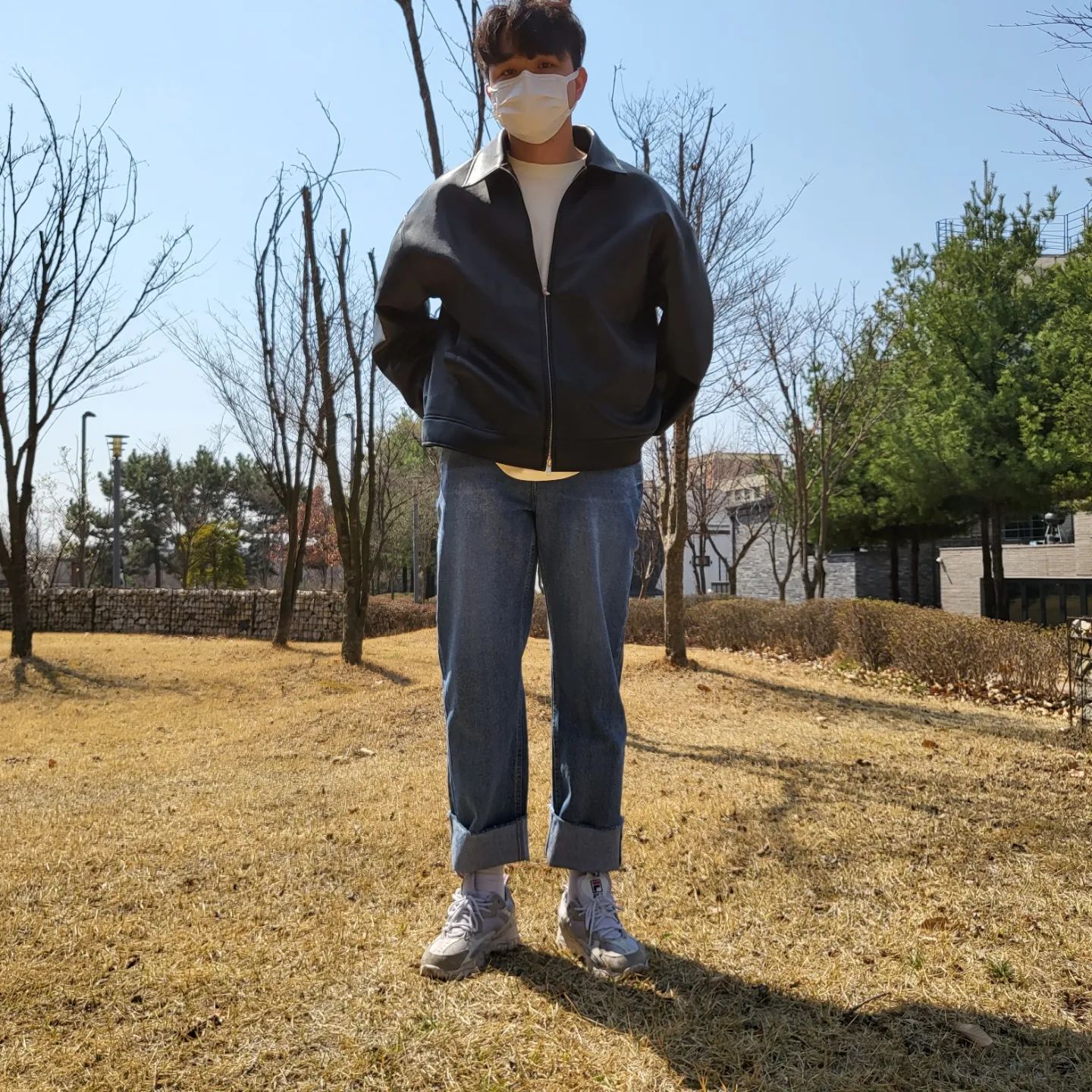 #투어티 #남자바지 #롤업데님 #세미와이드 ₩남자청바지 #남자데님 #남자청바지브랜드 #남자코디 
#좋아요테러 #좋아요반사 #팔로우 #맞팔환영 #맞팔 #선팔하면맞팔 #선팔맞팔 

#좋아요테러 #좋반 #좋아요 #좋아요반사 #팔로우 #맞팔환영 #맞팔해요 

#선팔하면맞팔 #선팔 #follow4like #fff #followforfollowback #likeforlikes 

#like4follow #l4f #f4f #l4l #ootd #다렉