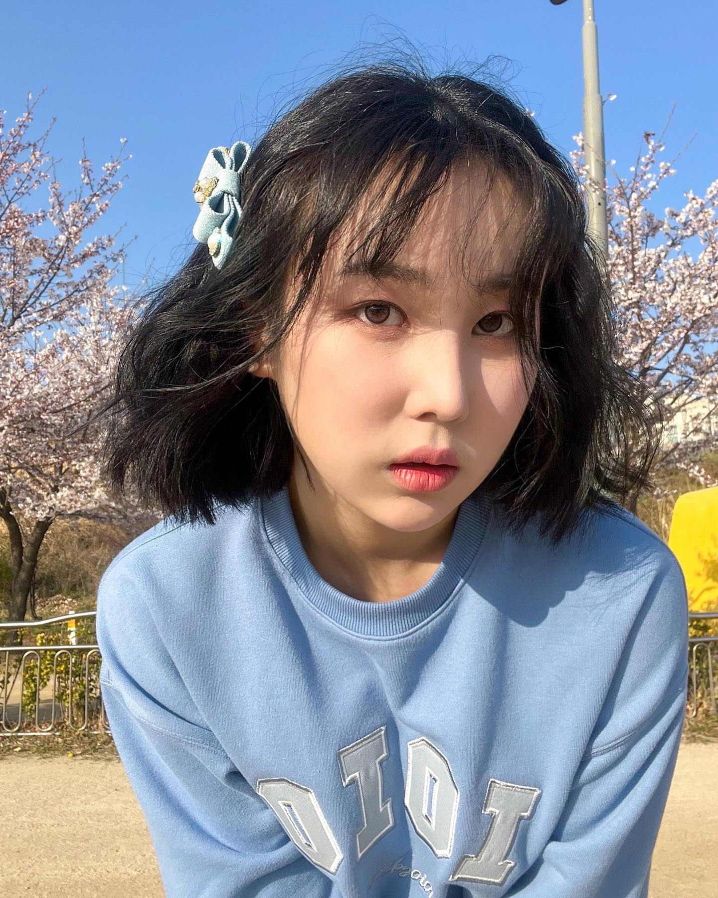 사진 한 장 올리는 게 간지라던데,,,, ⠀
⠀
음..🤔? ㅋ⫬ㅋ⫬  맞..맞을 걸…?