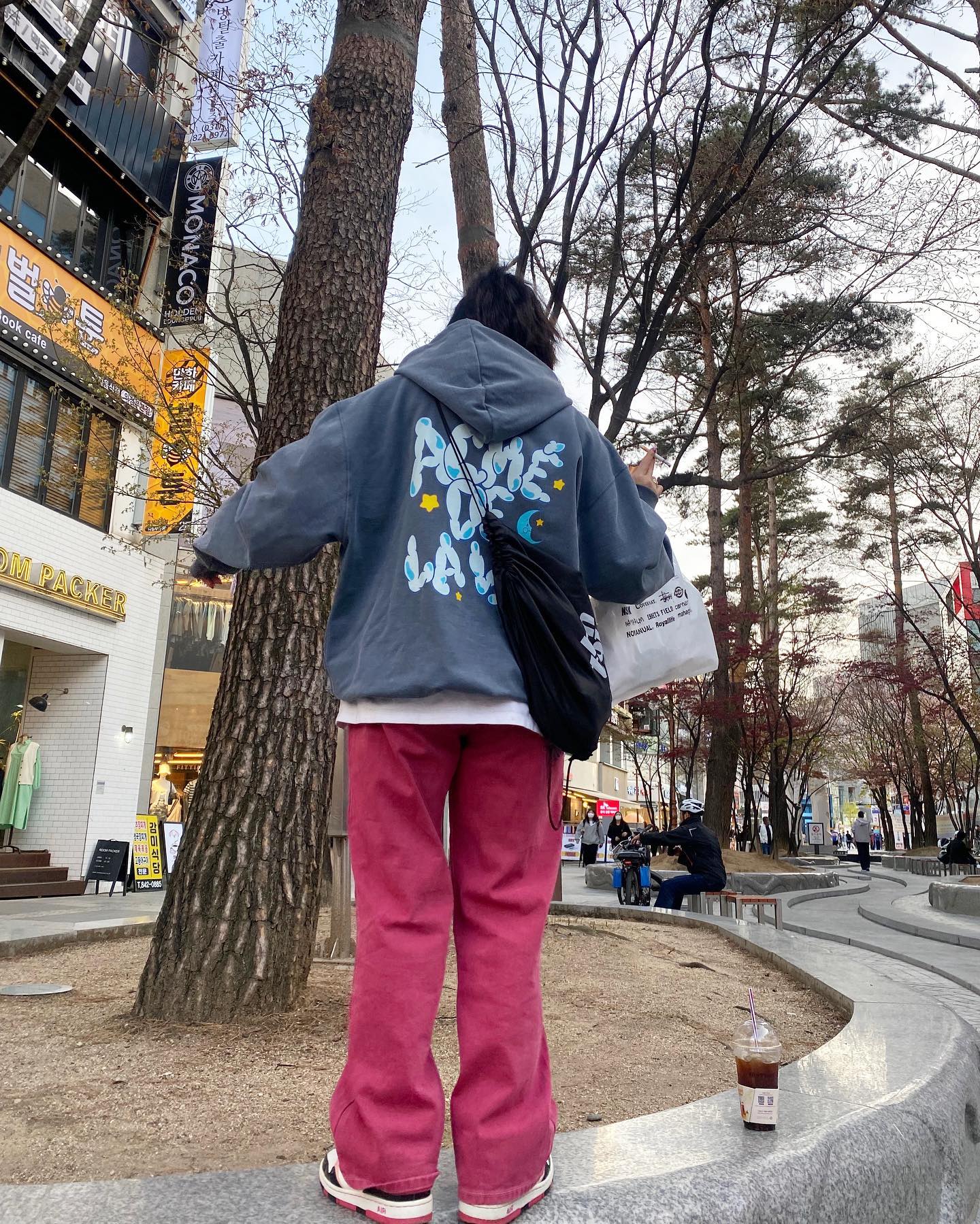성주 픽 🤙🏻