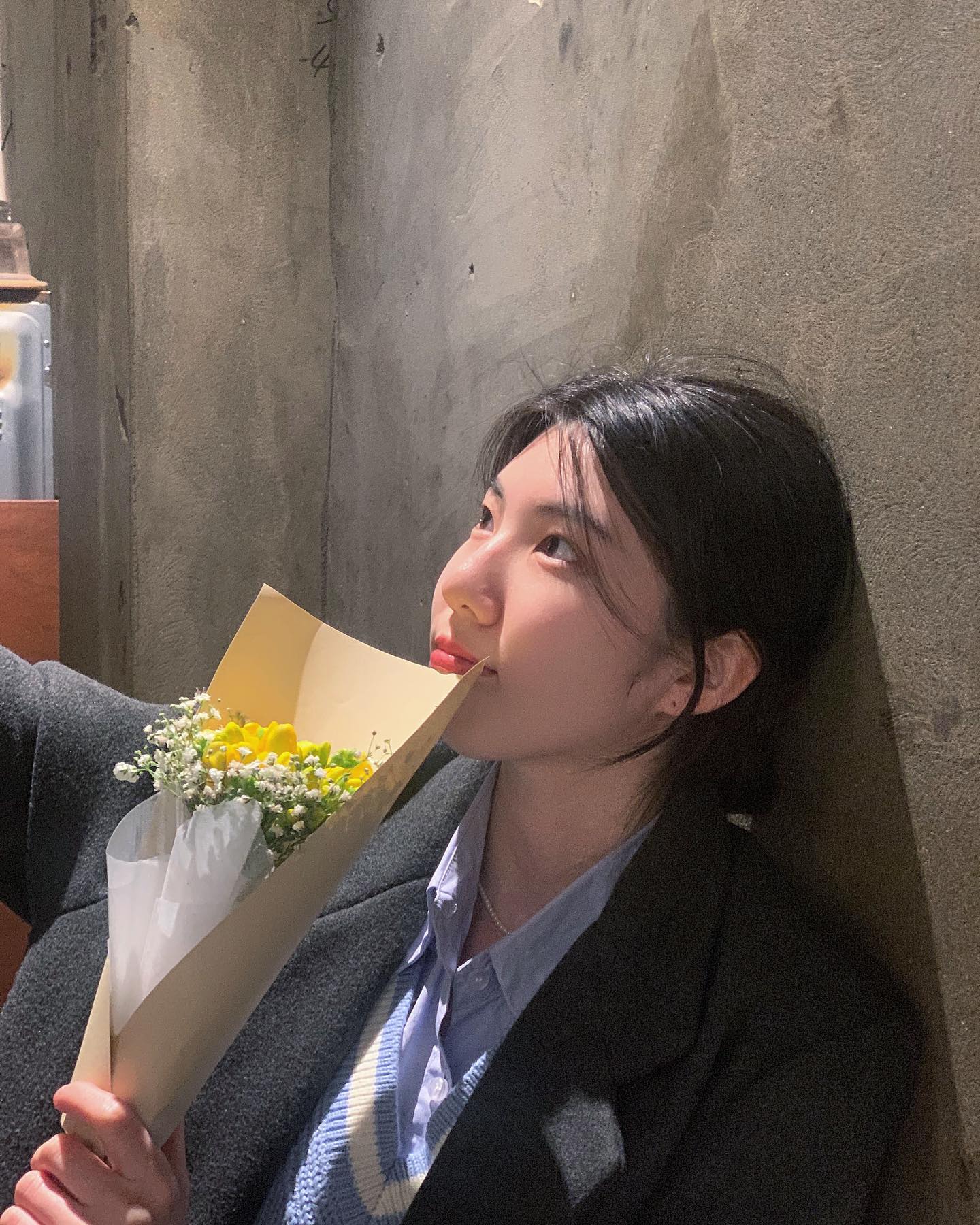 🌼꽃마워🌼