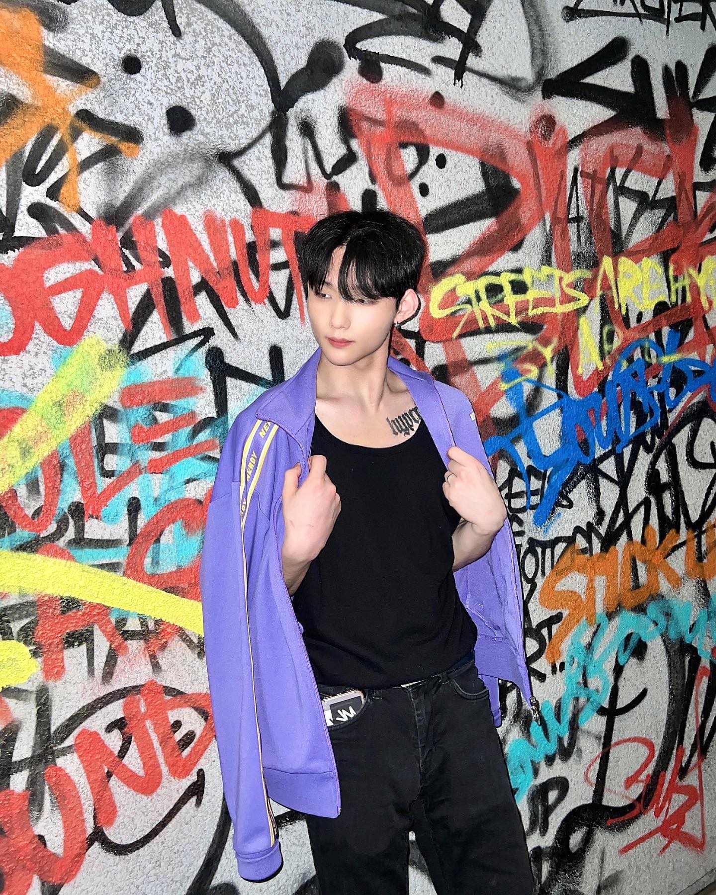 슬슬 더워..
