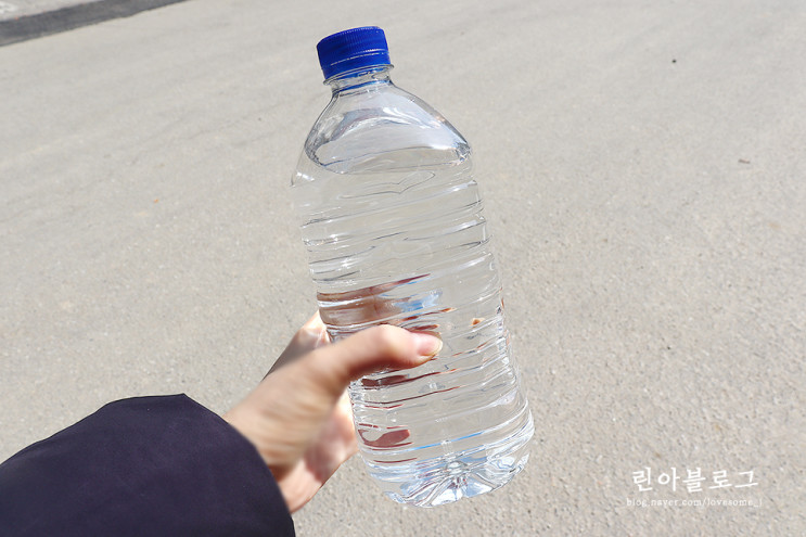 저탄소인증제품 에브리데이 산수 탄소중립실천포인트 적립 가능!