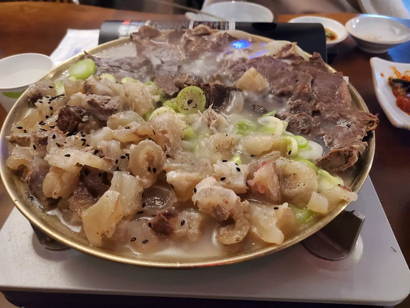 스지에 빠지다

해운대 우심줄

#부산#부산맛집#좌동맛집#우심줄#스지#스지수육#존맛탱#일상#서통#f4f