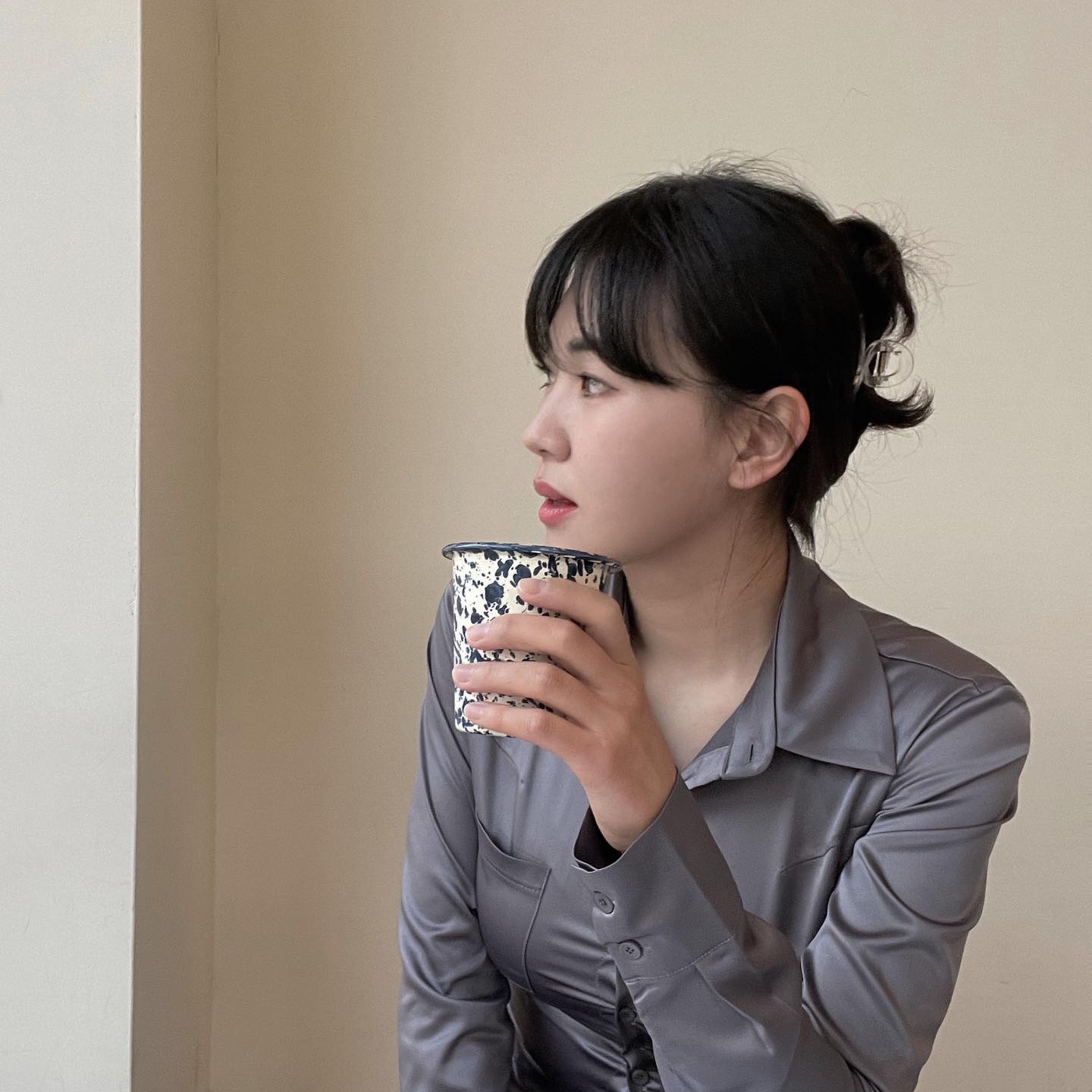 BB라떼