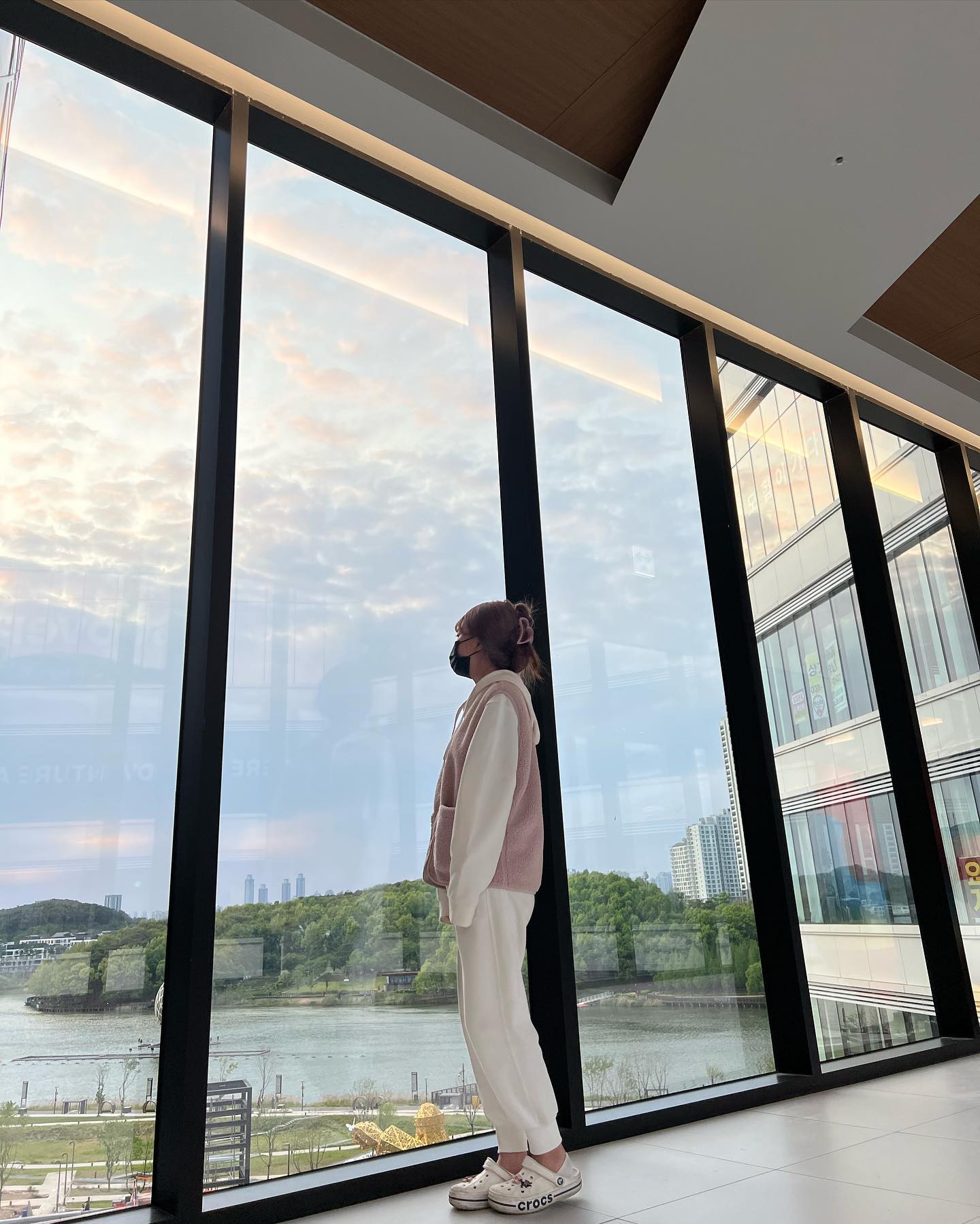 라크몽몽☁️