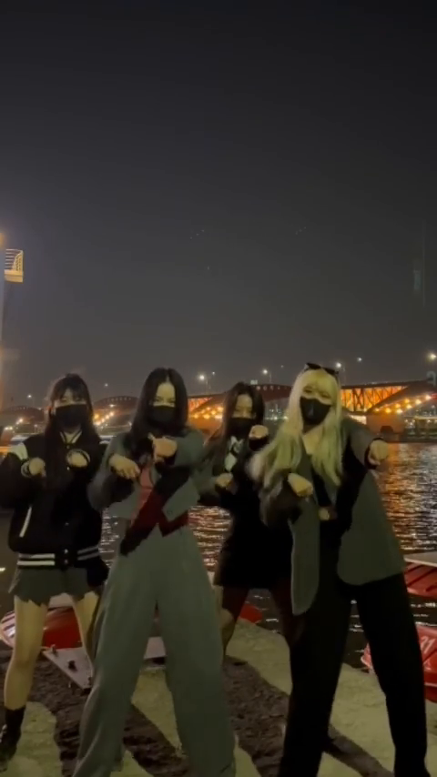 #rover 
s1mbamusic 

#challenge #fyp #roverchallenge #dance #reels #reelschallenge #ootd #마포 #망원 #daily #tiktok #dc
