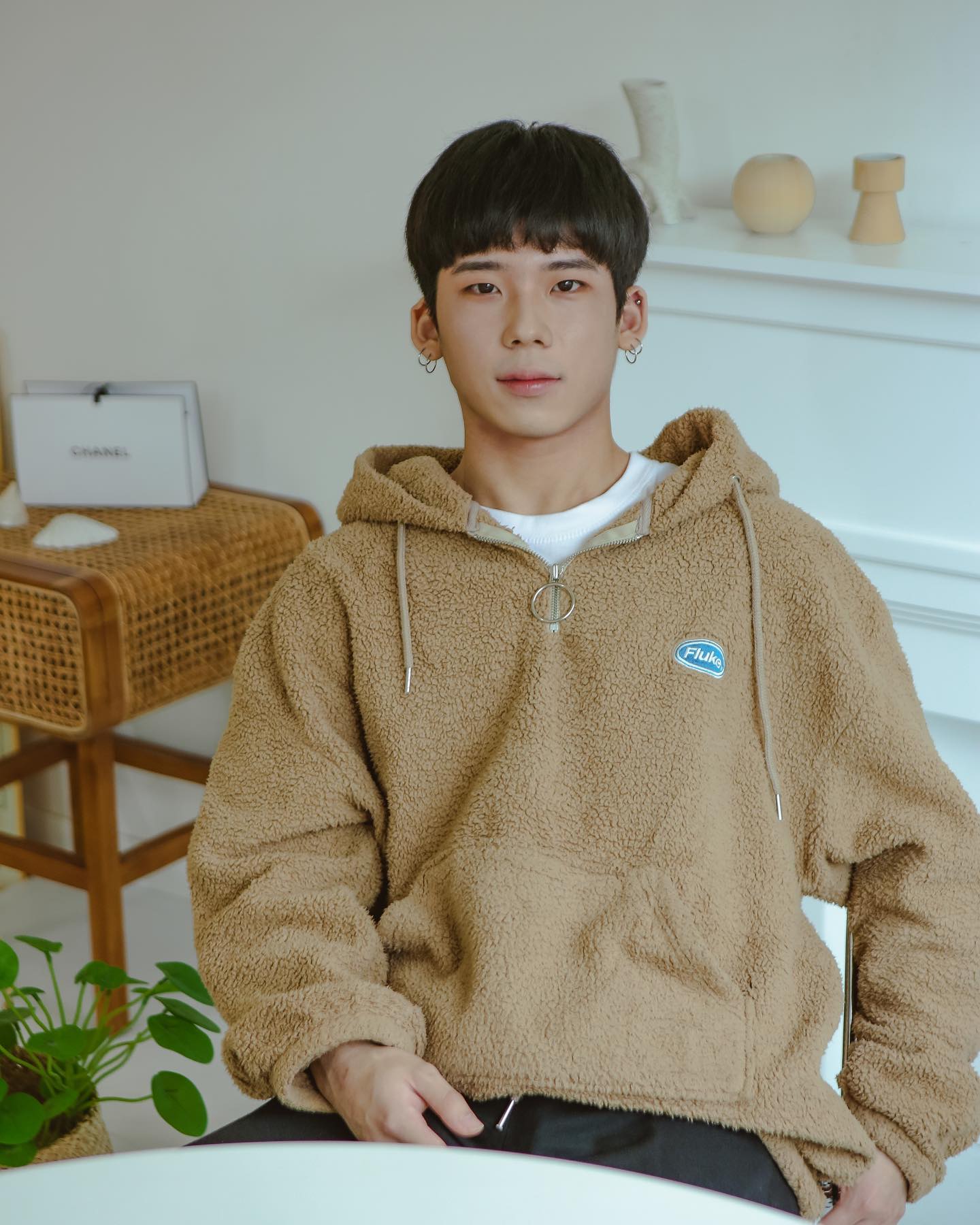 올릴게 없어서 재탕
