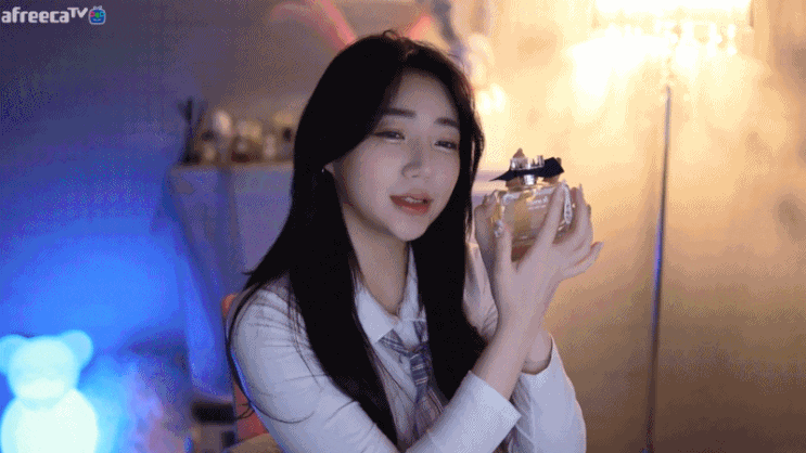 페로몬향 남자향수 BJ엘린향수 추천해요