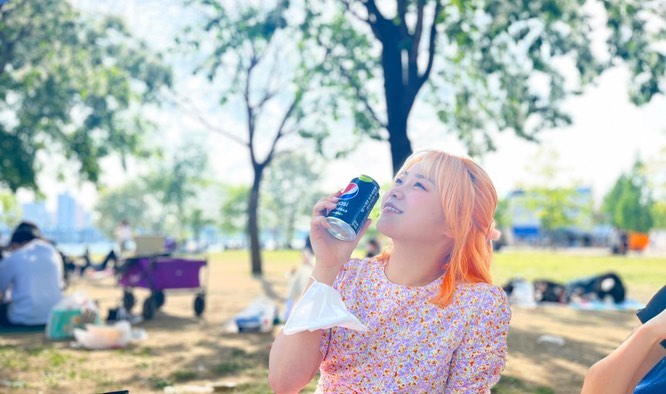 포토그래퍼 킴&황 감삼다❤️