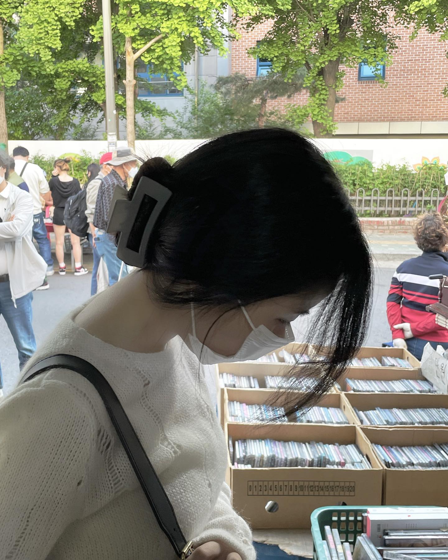 콘텐츠