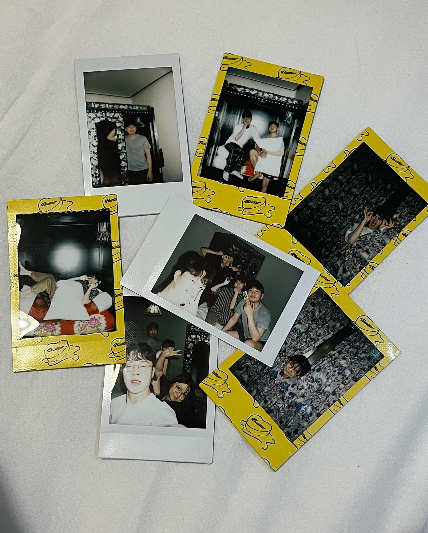 2022.04.30-05.01 아싸모임ˊ°̮ˋ