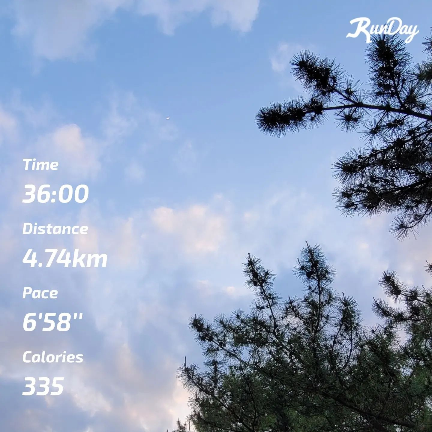 #오늘의운동 #오운완 #오늘의러닝 #오런완
🏃‍♀️
오늘 달린 공원이 오르막과 내리막이 반복되는 곳이라서 페이스가 들쭉날쭉🥲
러닝하기 좋은 곳 찾기 어려운거같아요
🤔
#런데이 #런스타그램 #런닝 #러닝 #러닝스타그램 #내가해냄