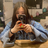 꽃지니 니나뇨 :) : 네이버 블로그