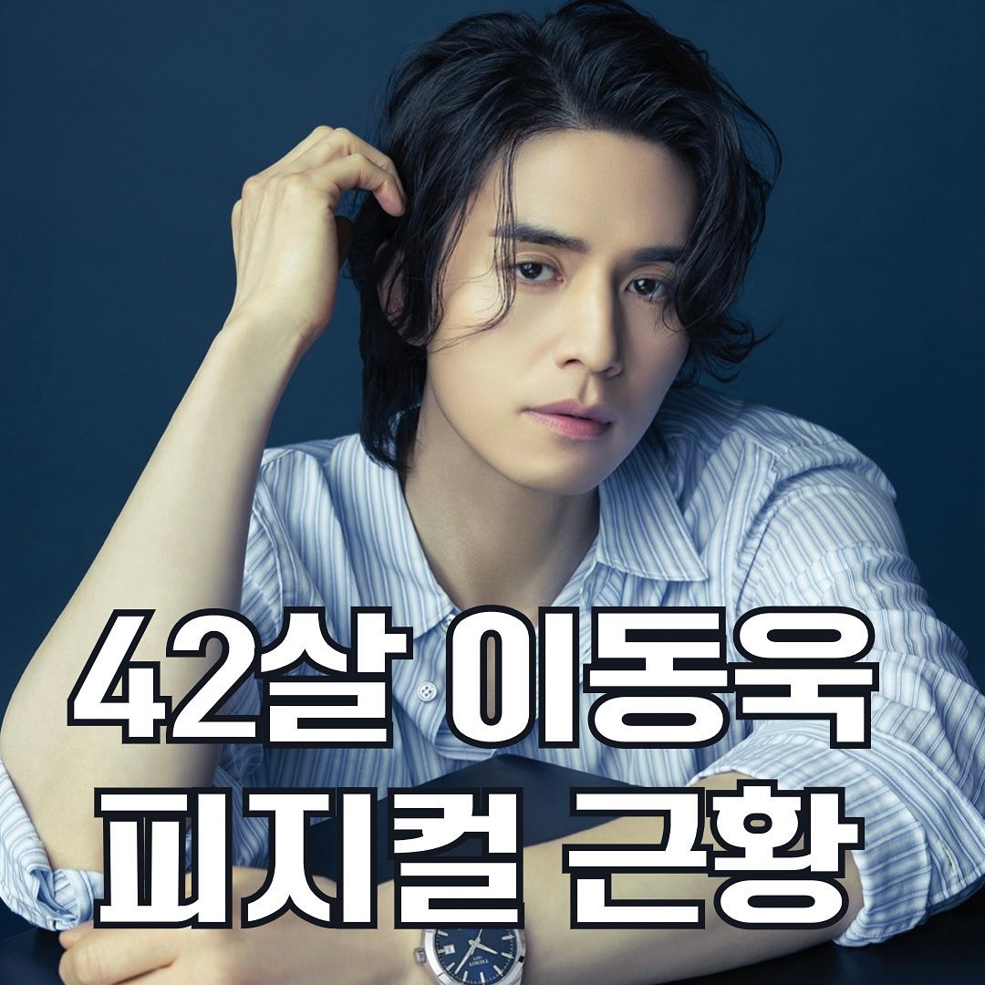 미쳤다...
-
진짜 재밌는것만 모아보자 soonsak_k
-
팔로우+좋아요♥