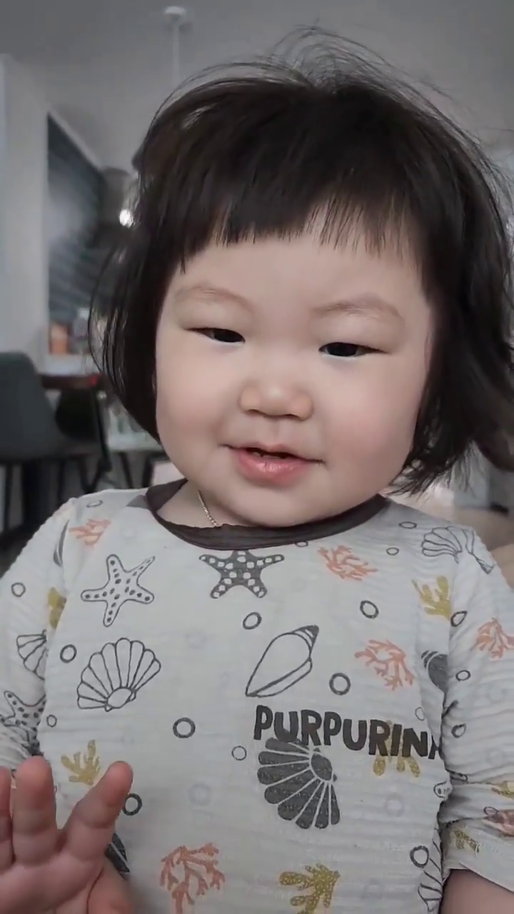 안뇽하세요💕