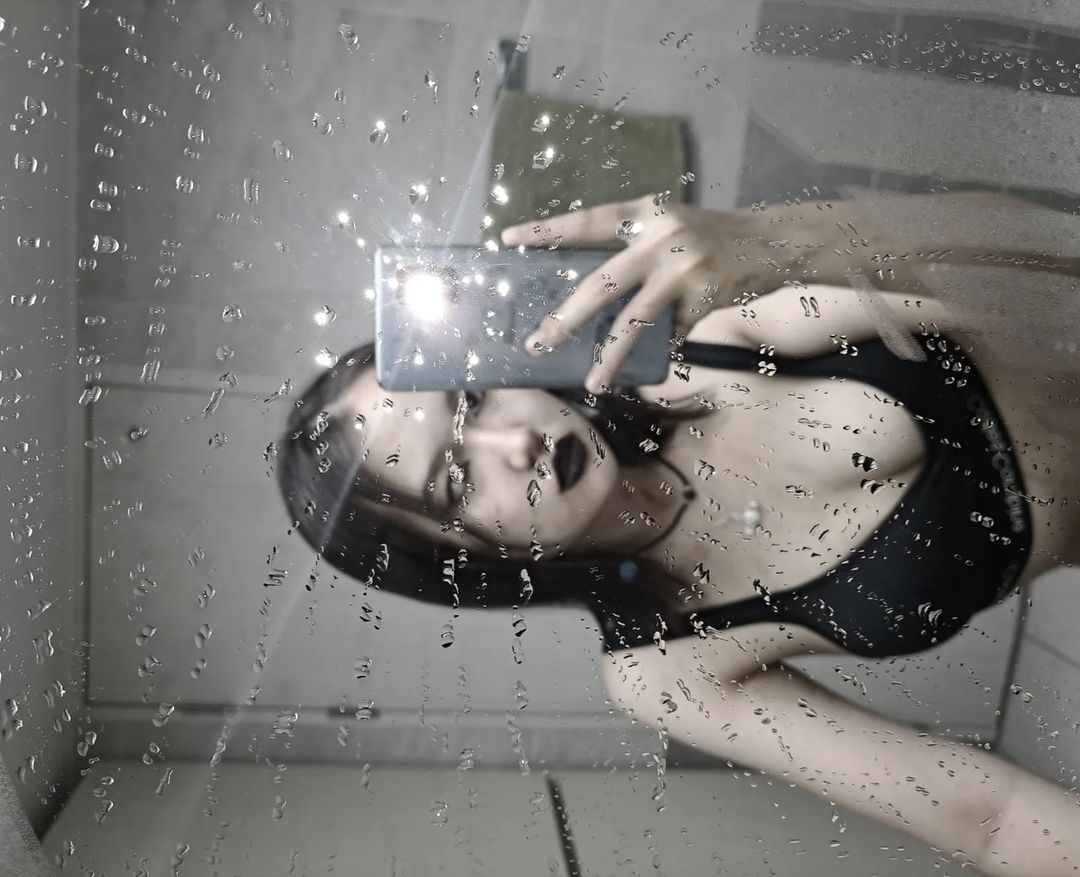 80 Likes, 0 Comments - @160cm._.0211 on Instagram: “☠💀 . . . . . . . . . .…”
