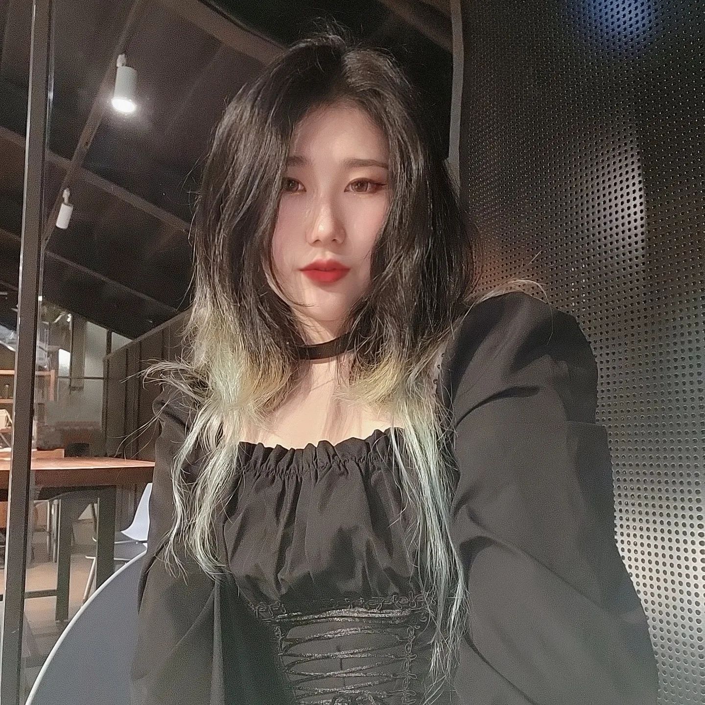포토샵은 갱장해😎😎