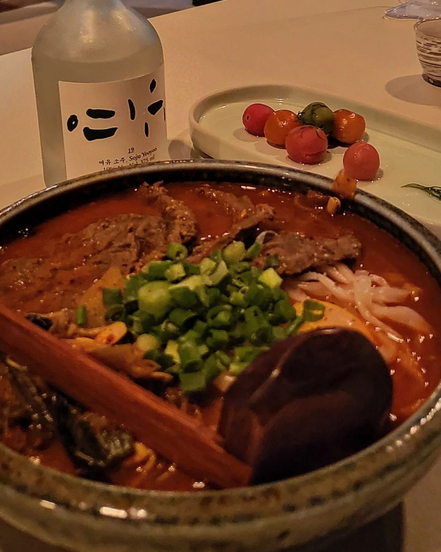 연남동과 연희동 사이 술이 술술 들어가는 곳
🤍