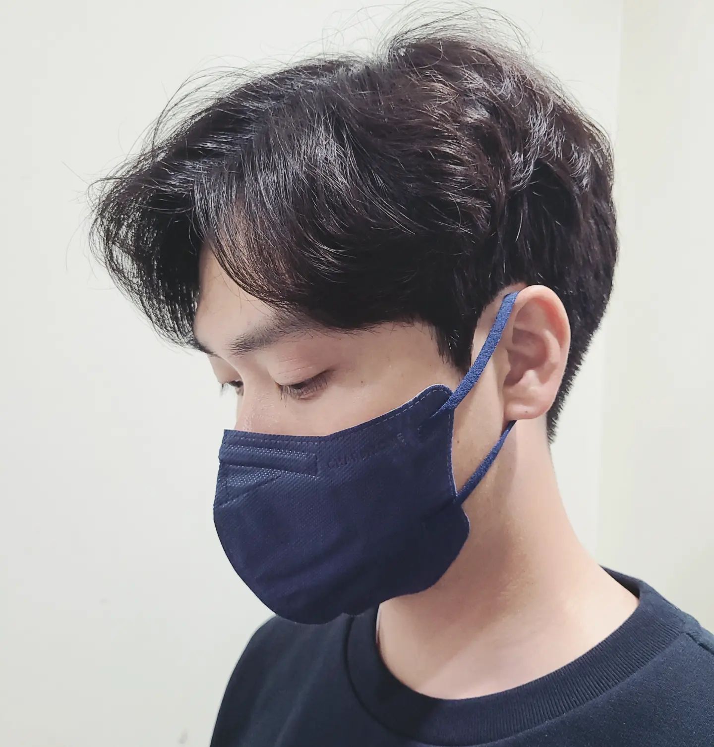 남편 잘생김 힛😍

.
.
.
#광교데이트 #앞머리펌 #부분펌 #광교미용실 #살롱정성